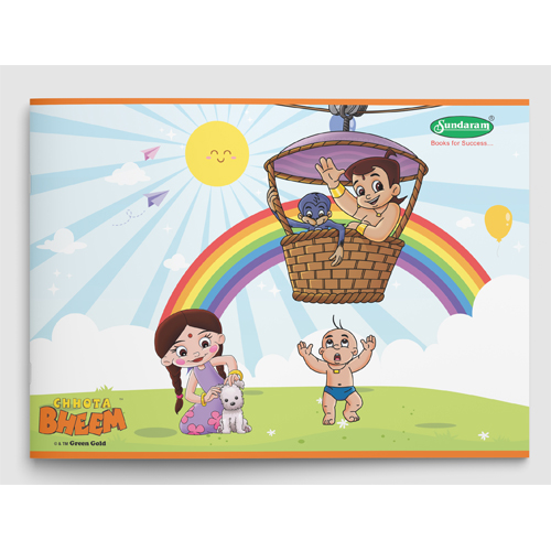chhotabheem.com